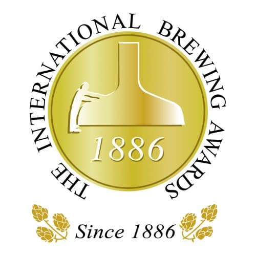 INTERNATIONAL CASK CONDITIONED ALE COMPETITION (2.9% - 6.9% abv)